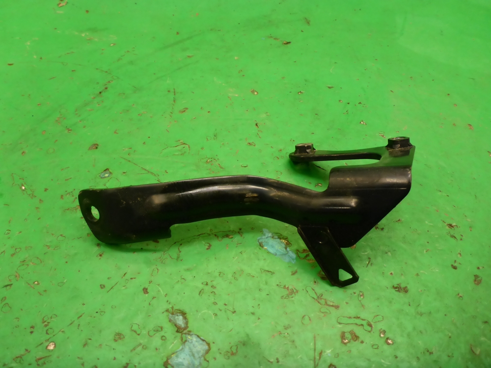 Кронштейн (сопут. товар)