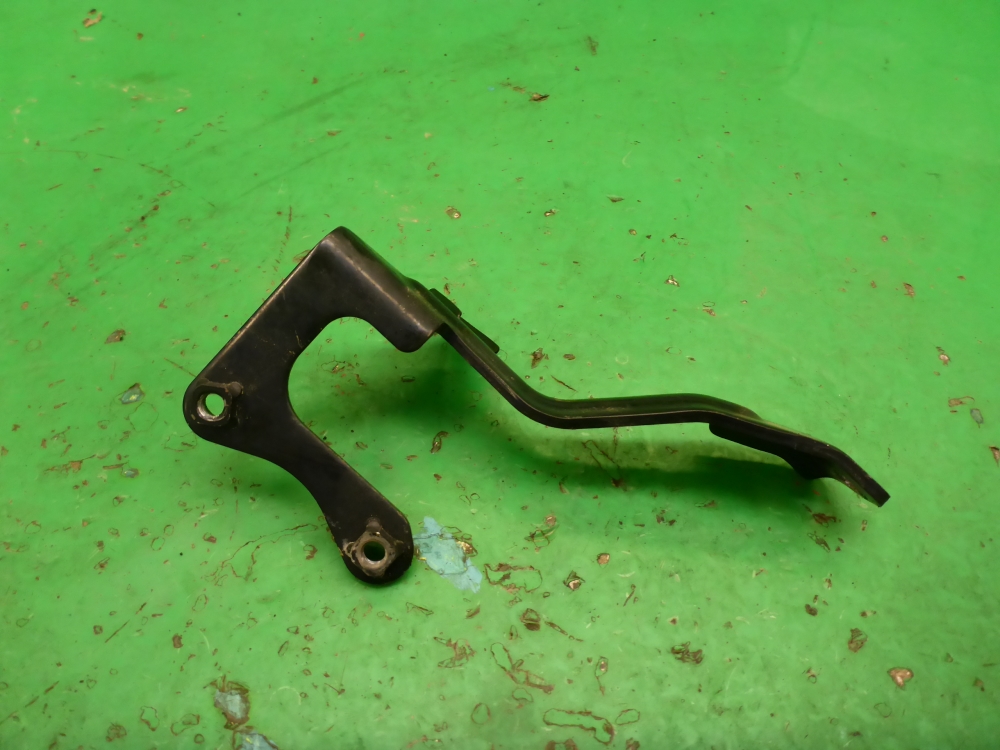 Кронштейн (сопут. товар)