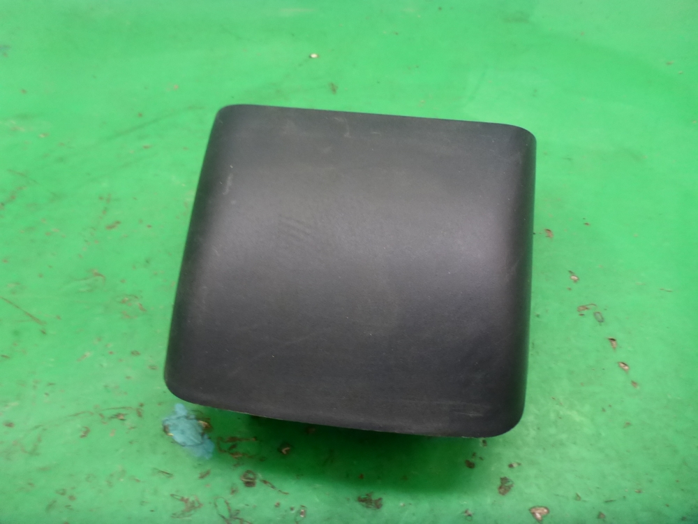 Фонарь задний (стоп сигнал)