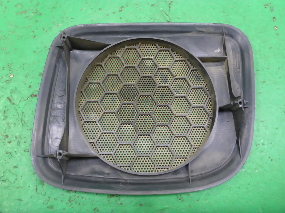 Решетка динамика