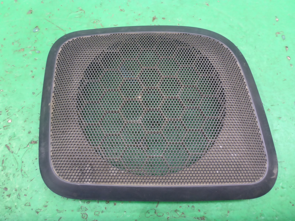 Решетка динамика