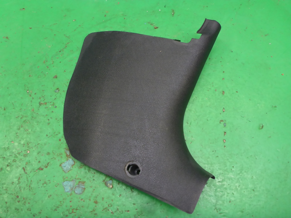 Накладка порога (внутренняя)