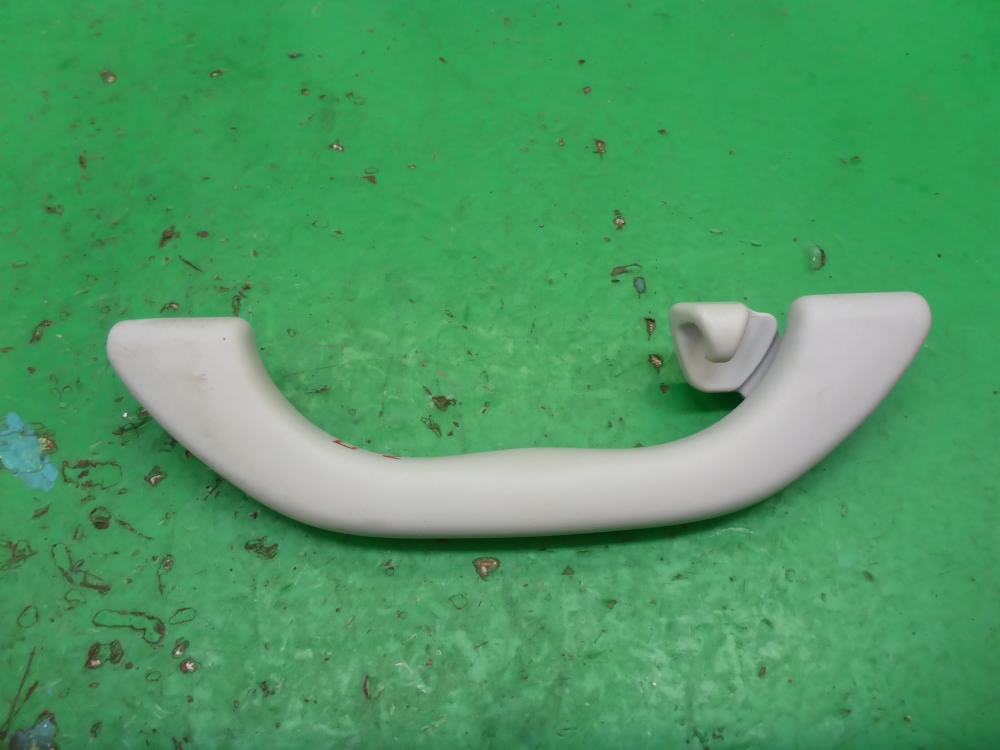 Ручка внутренняя потолочная