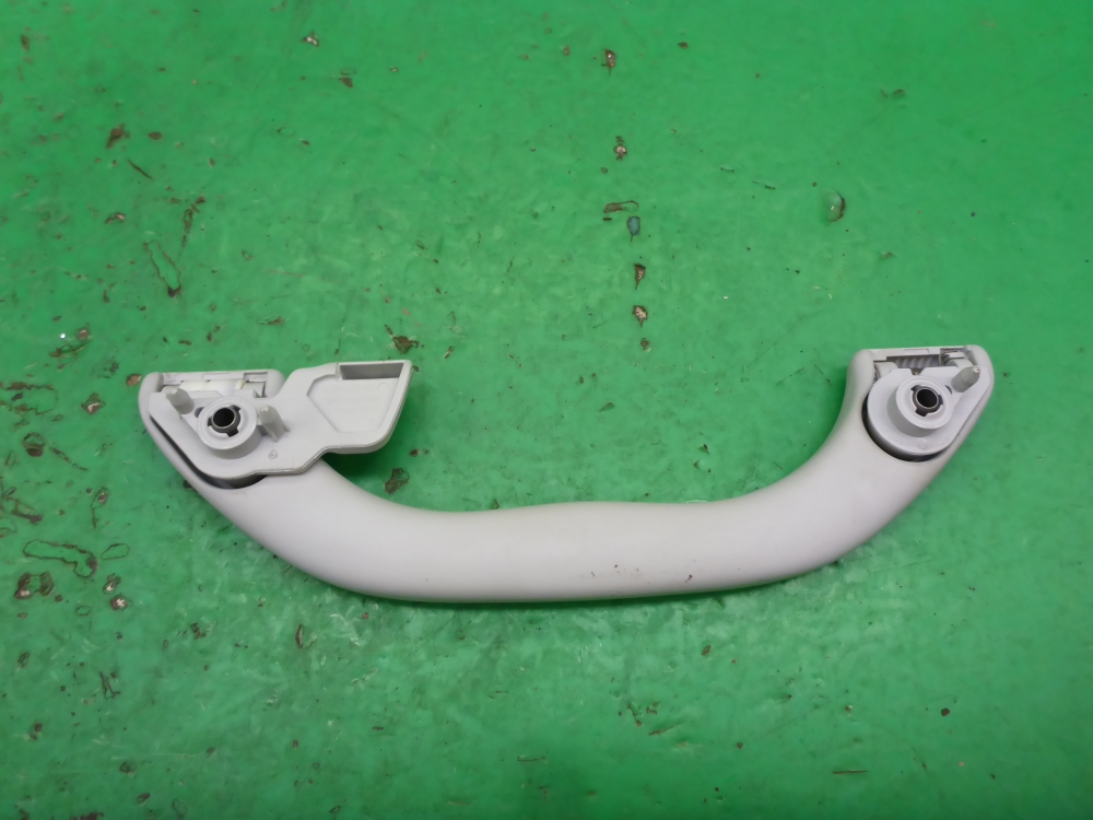 Ручка внутренняя потолочная