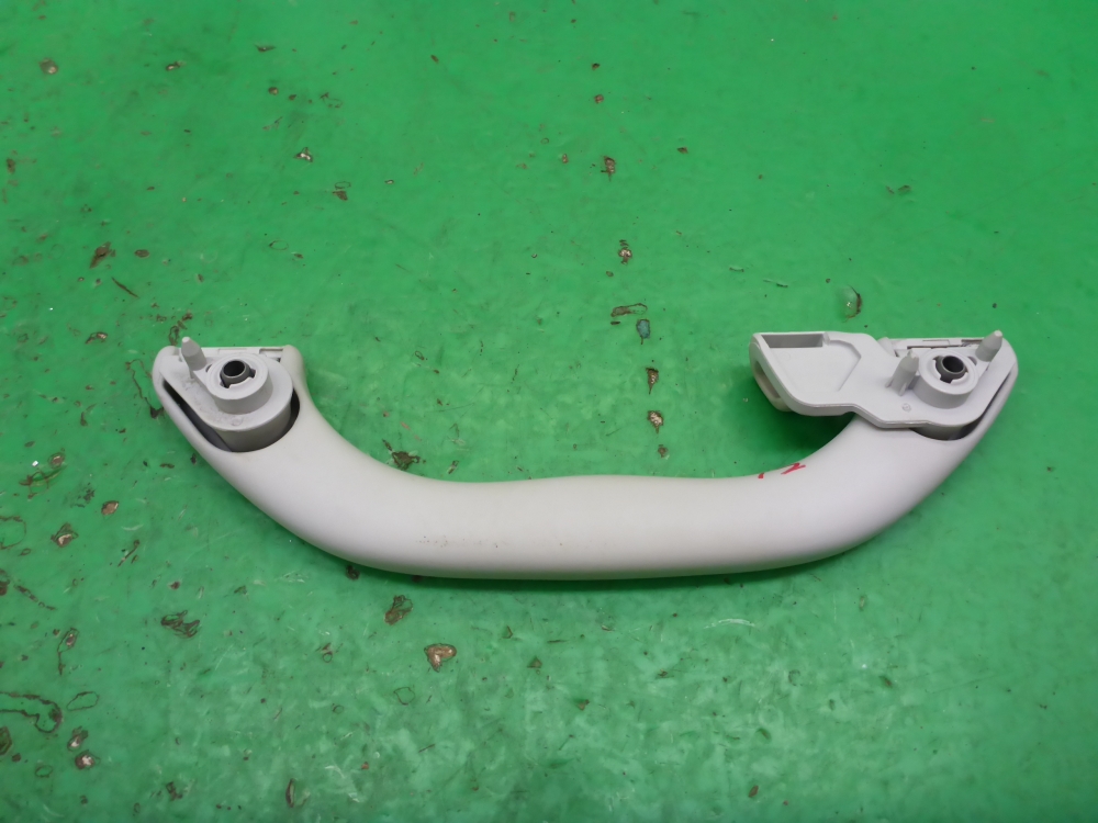 Ручка внутренняя потолочная