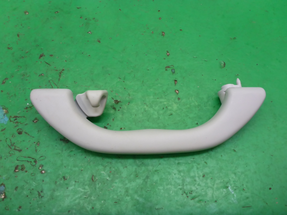 Ручка внутренняя потолочная