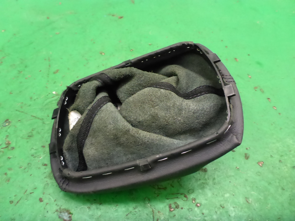 AP-0014739832 AP-0014739832