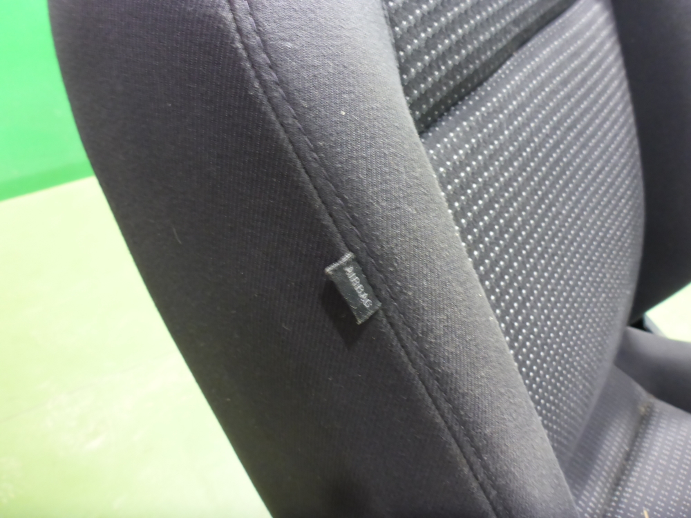 Сиденья комплект