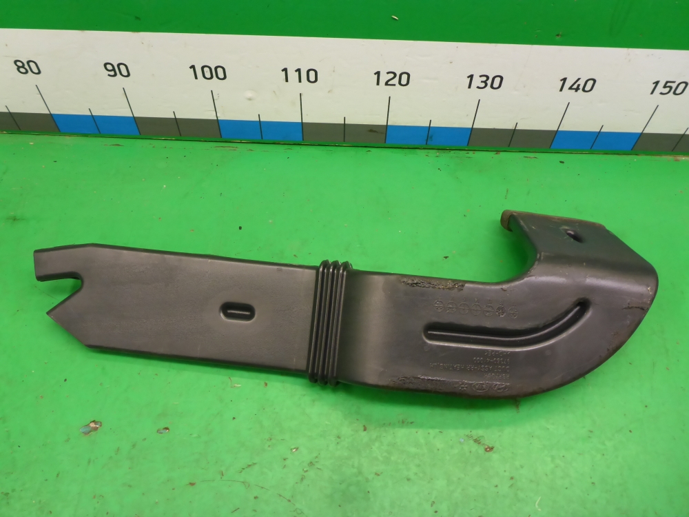 Воздуховод