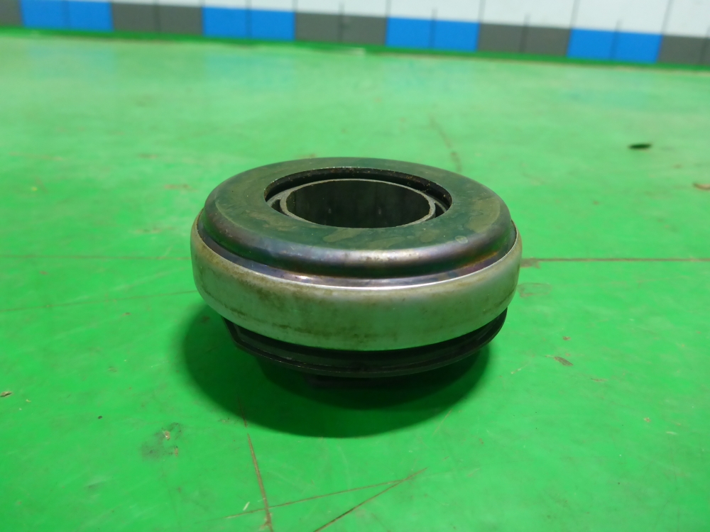 Подшипник выжимной