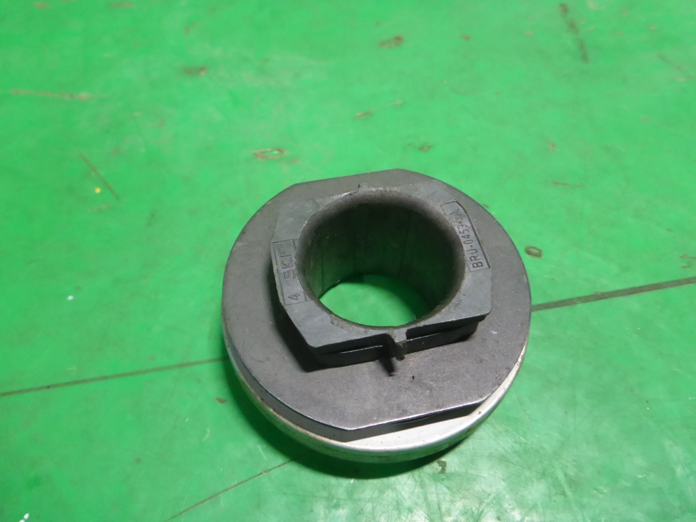 Подшипник выжимной