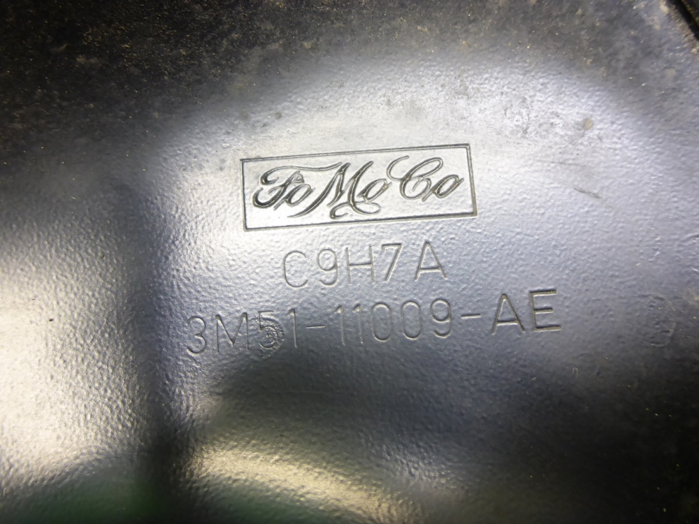 Растяжка столбов