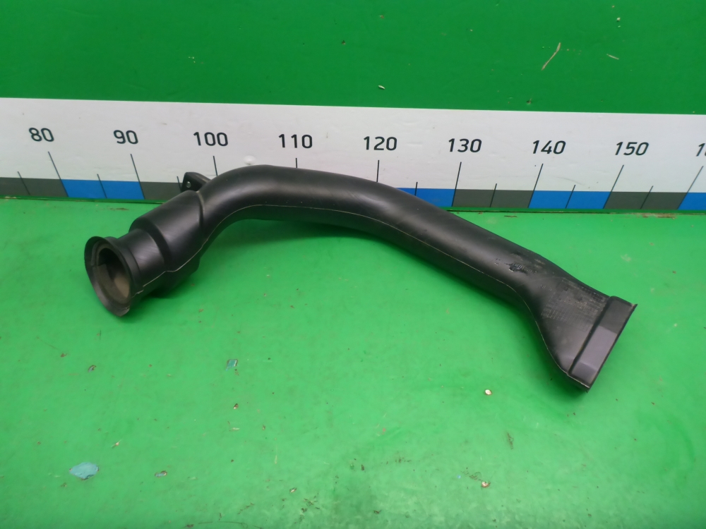 Воздуховод