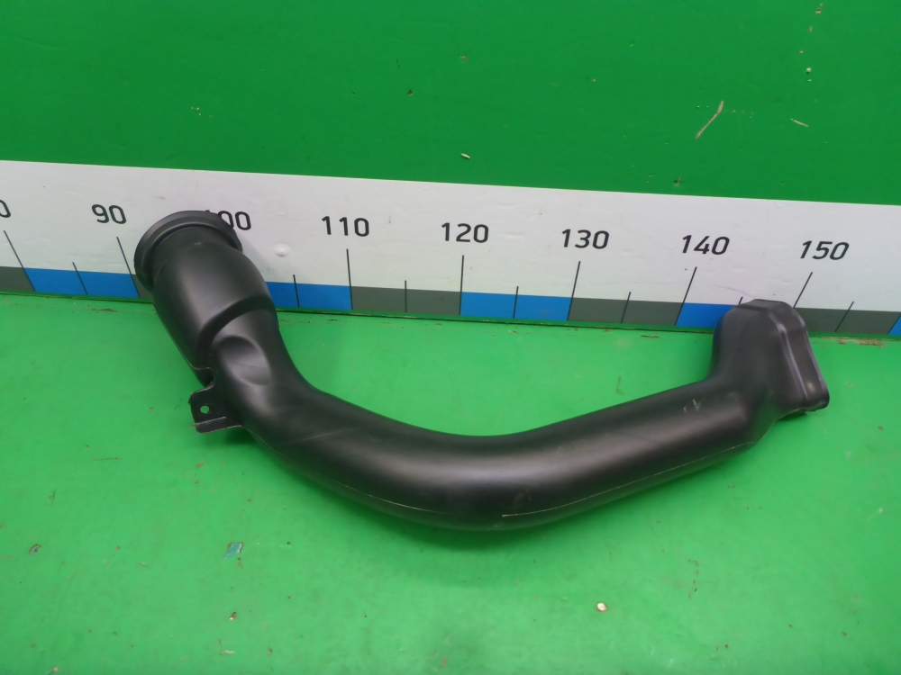 Воздуховод