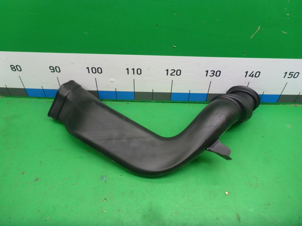 Воздуховод