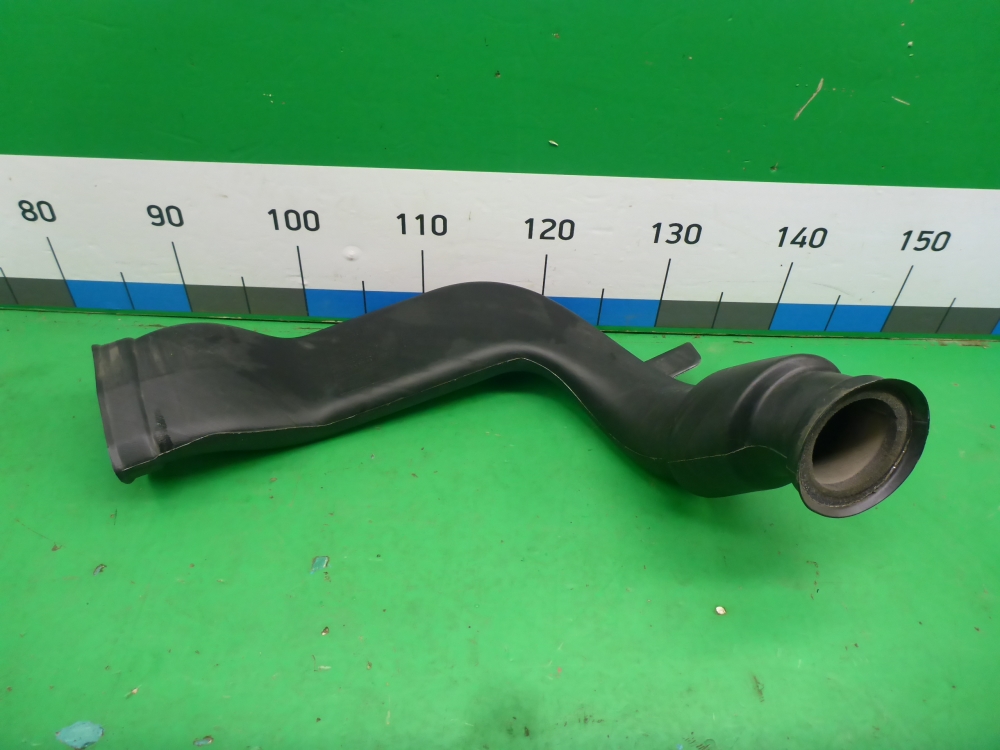 Воздуховод