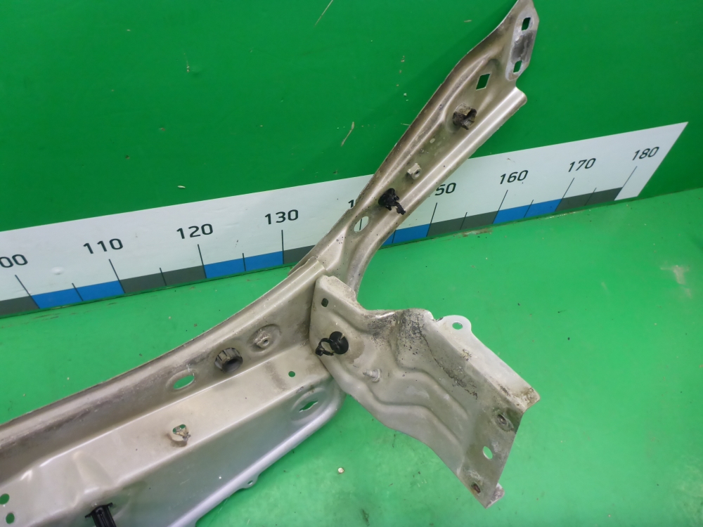 Панель передняя (телевизор)