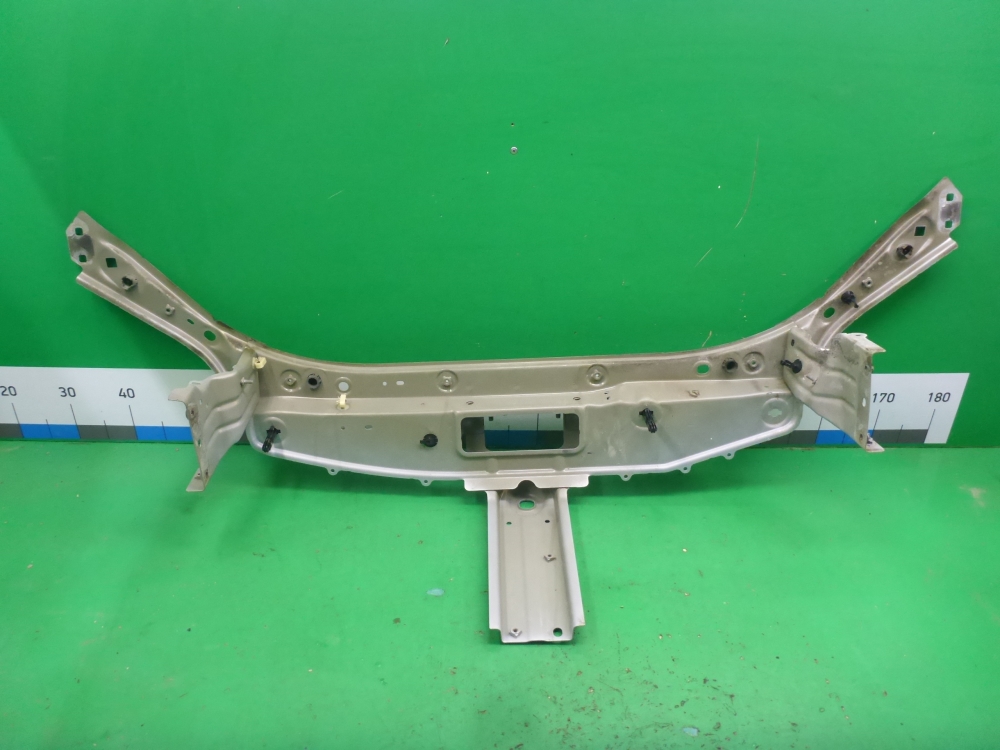 Панель передняя (телевизор)