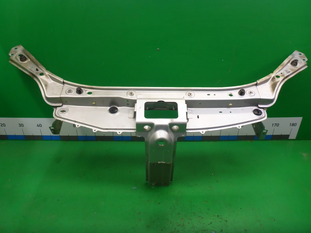 Панель передняя (телевизор)