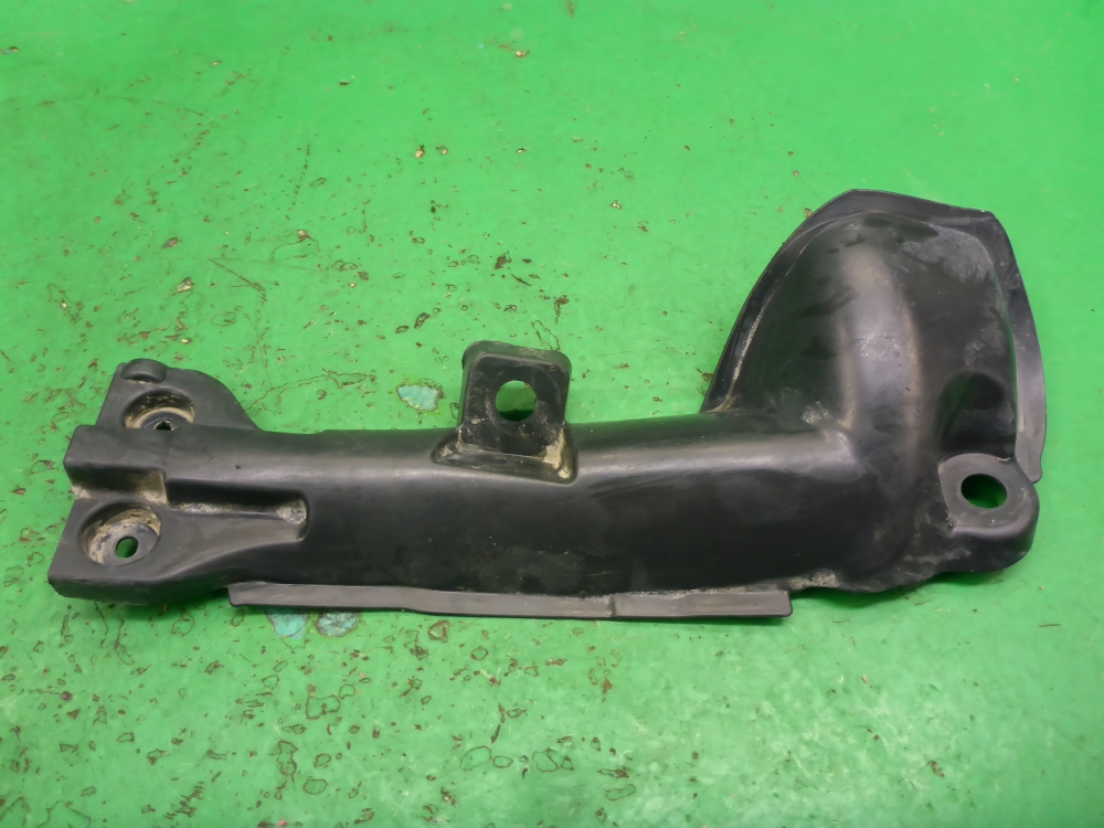 Пыльник рулевой рейки