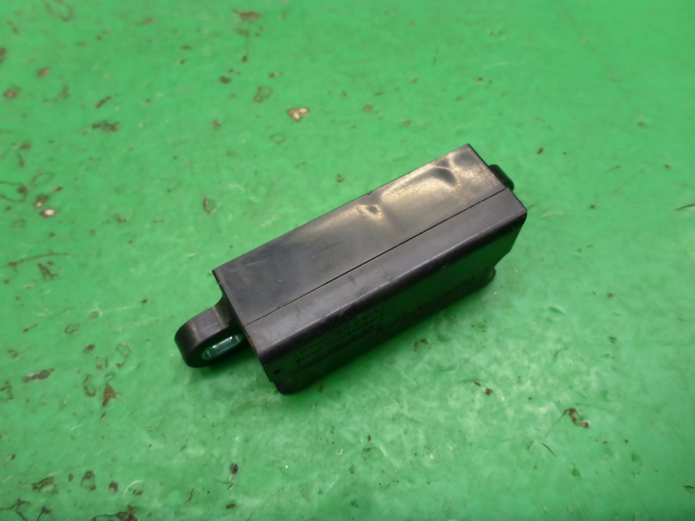 Датчик удара AIR BAG