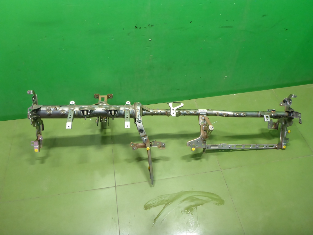 Усилитель торпедо