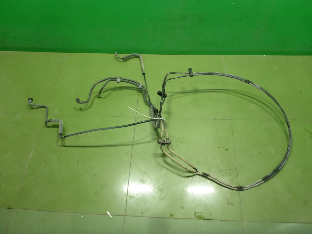 Трубка топливная для K5 (DL) 2019>