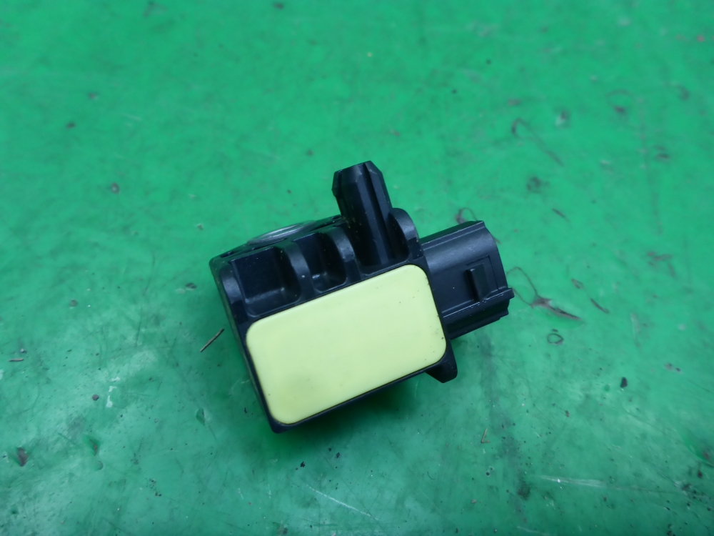 Датчик удара AIR BAG