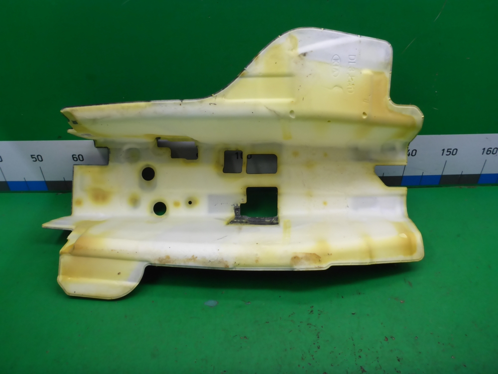 Шумоизоляция