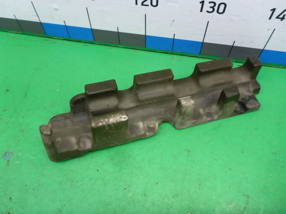 Шумоизоляция