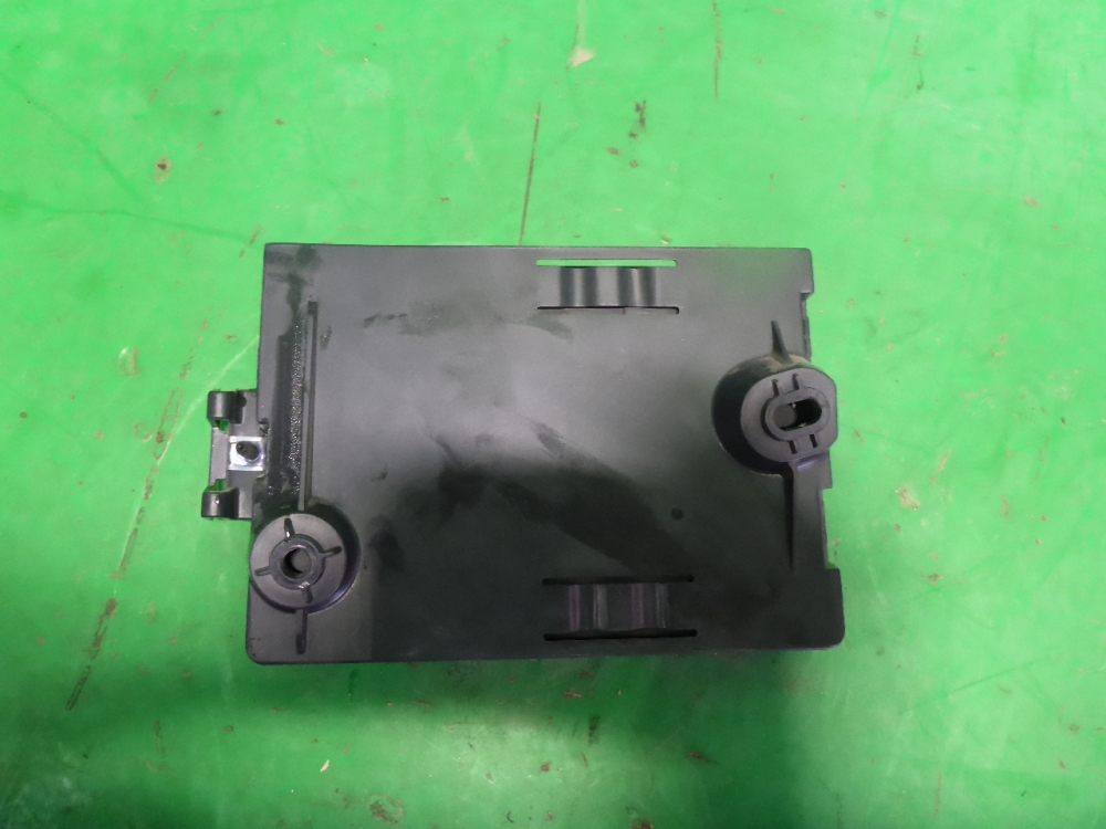 Блок комфорта