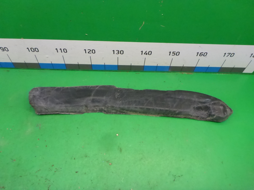 Пыльник рулевой рейки