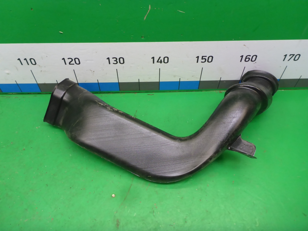 Воздуховод