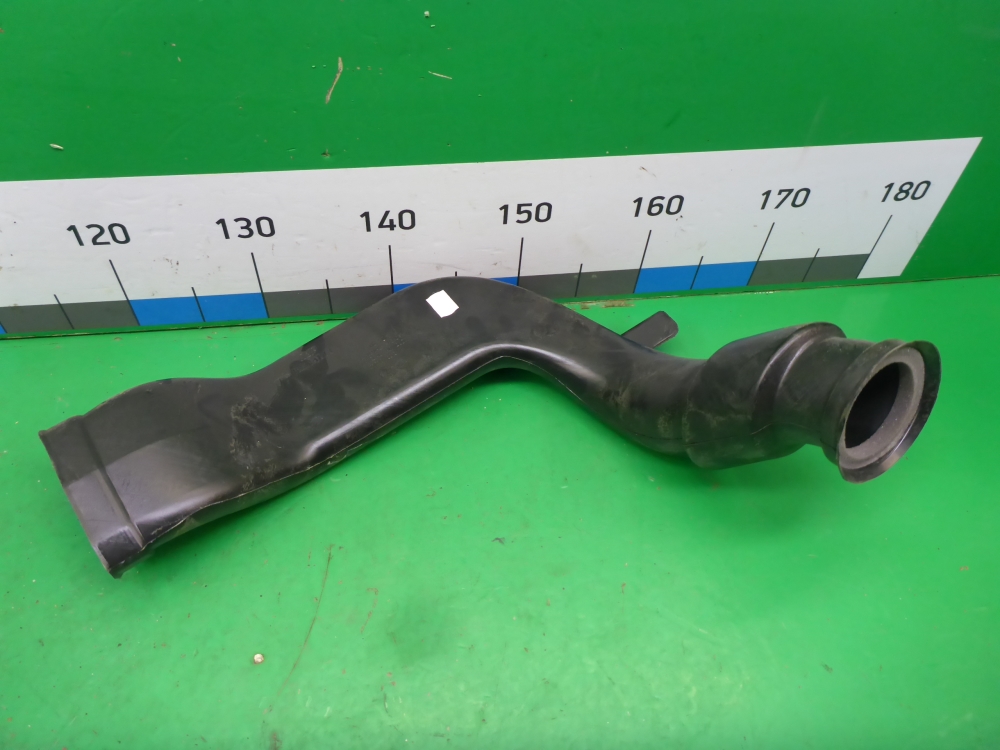 Воздуховод