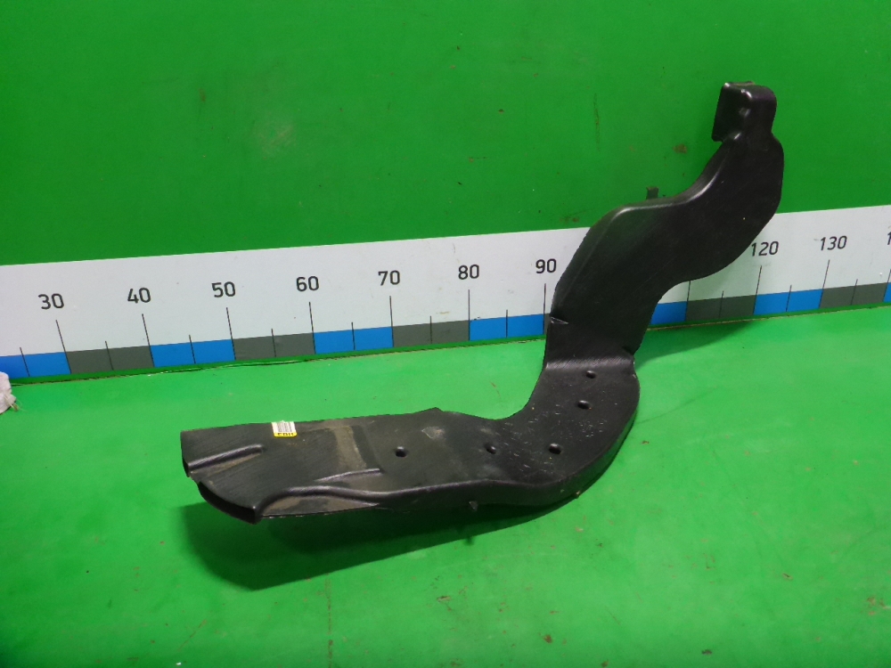 Воздуховод