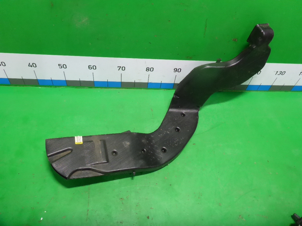 Воздуховод