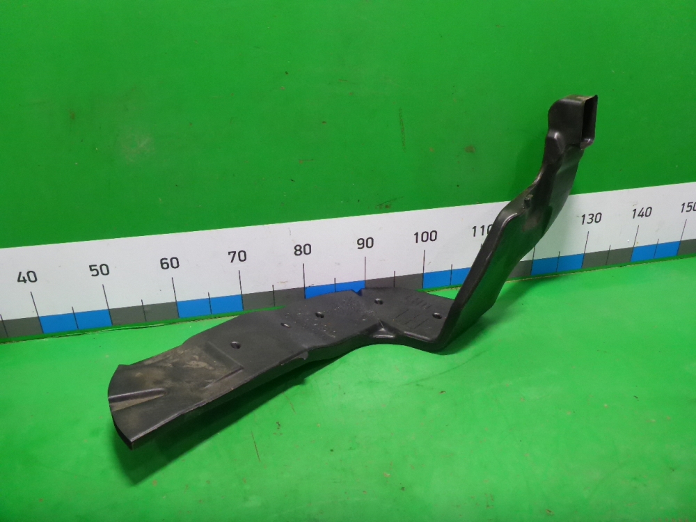 Воздуховод