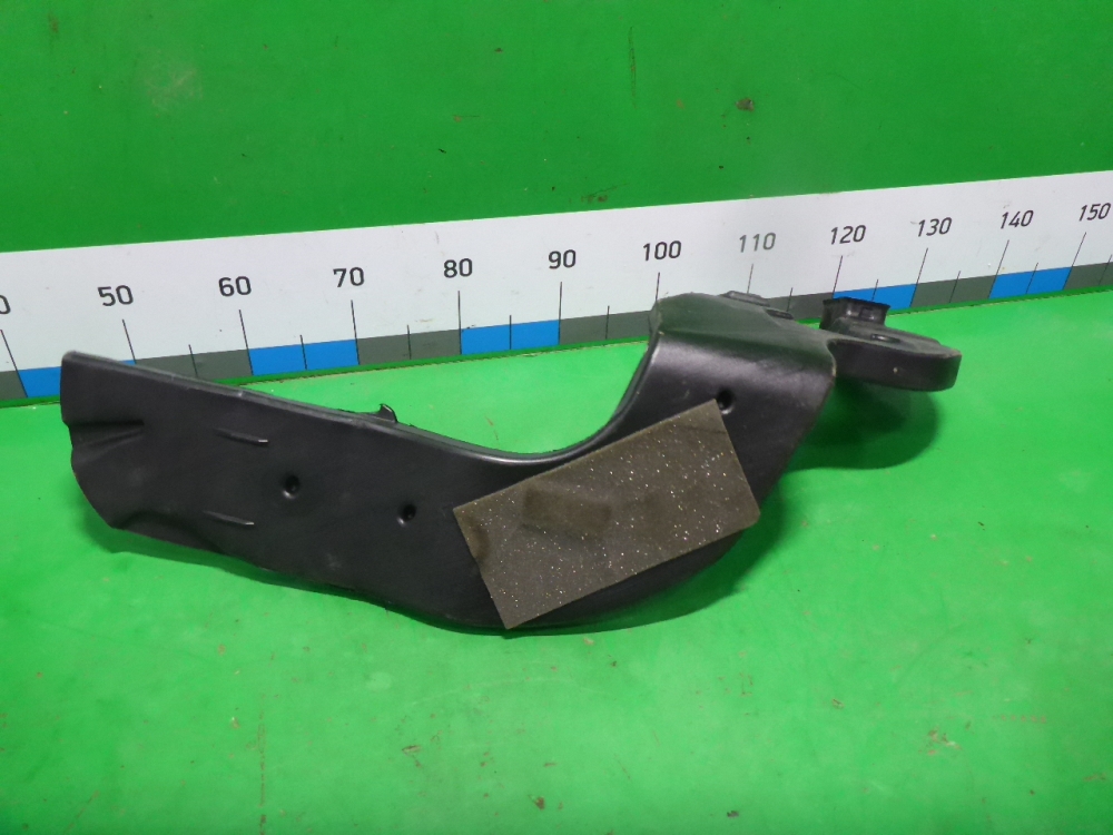 Воздуховод