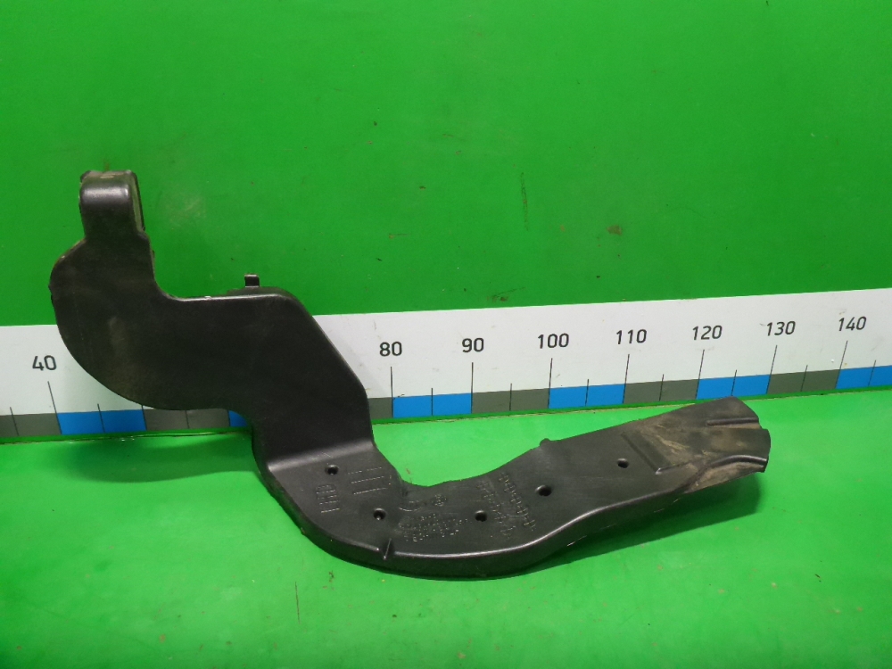 Воздуховод