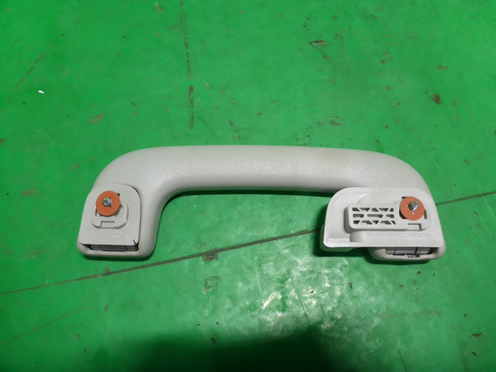 Ручка внутренняя потолочная