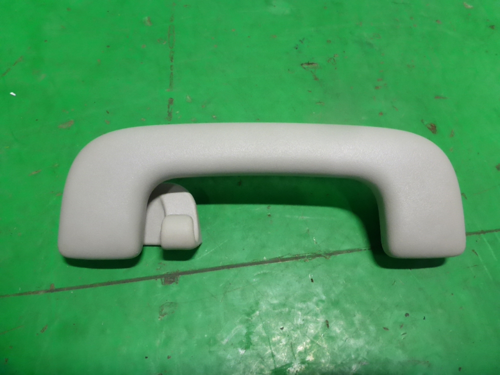 Ручка внутренняя потолочная