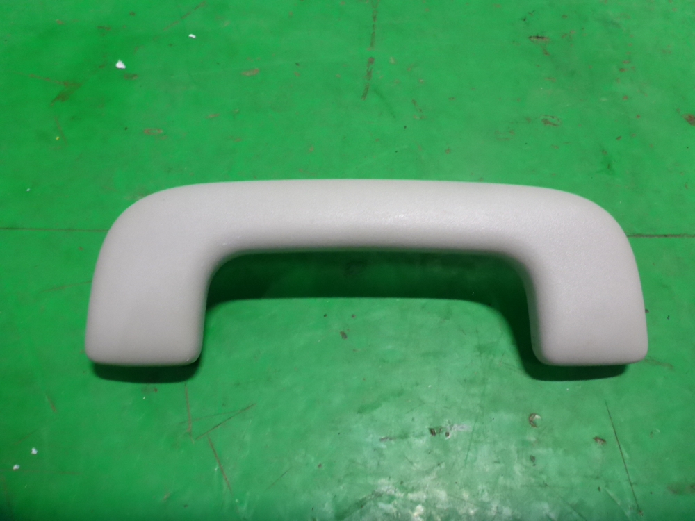 Ручка внутренняя потолочная