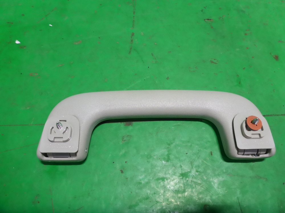 Ручка внутренняя потолочная