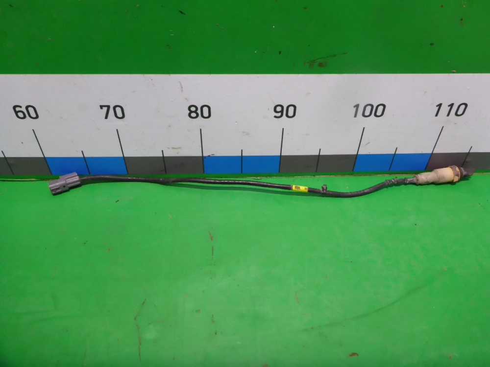 Датчик кислородный/Лямбда-зонд