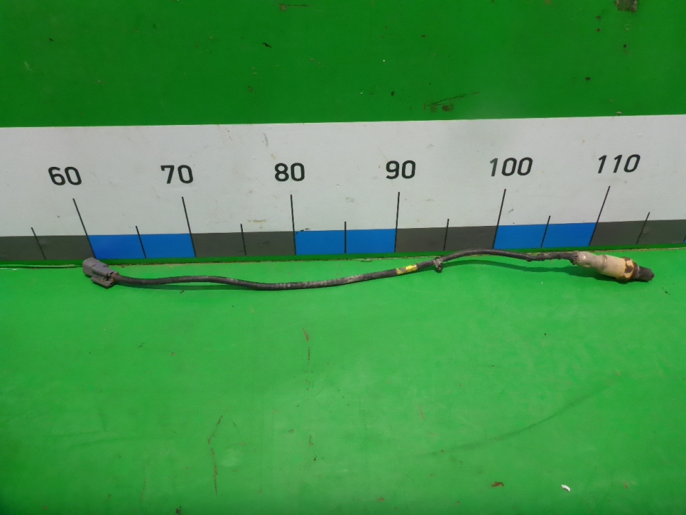 Датчик кислородный/Лямбда-зонд