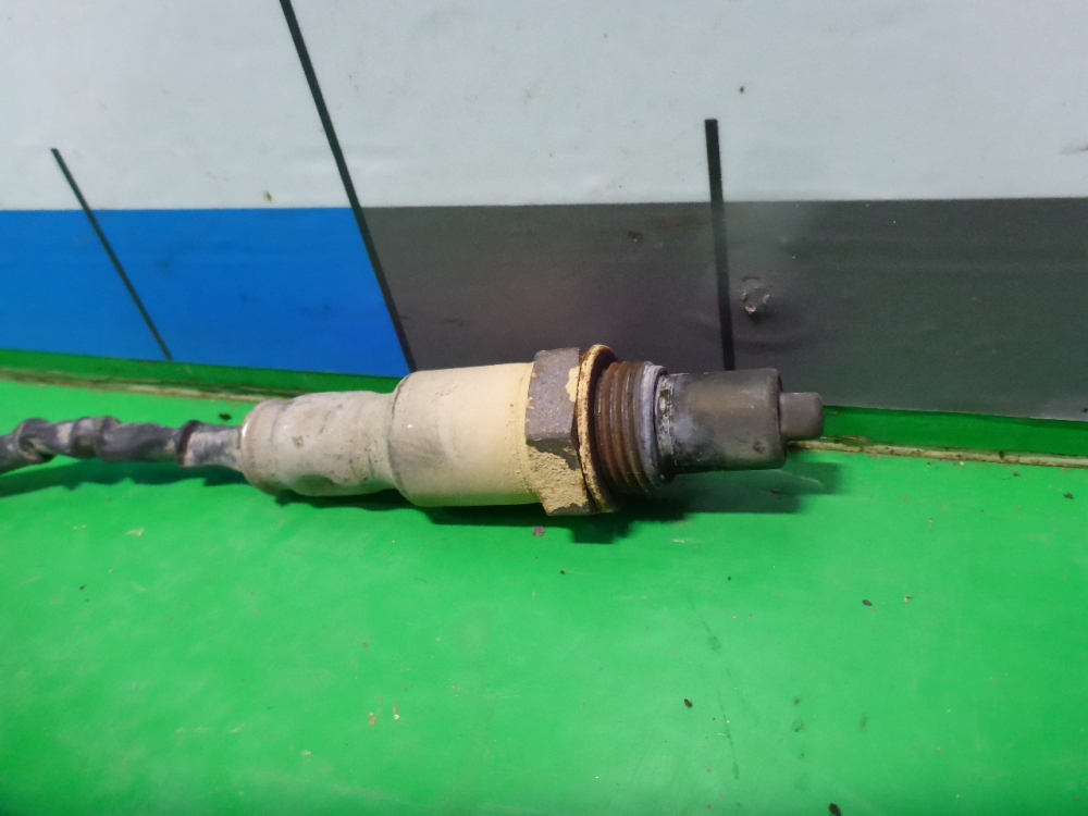 Датчик кислородный/Лямбда-зонд