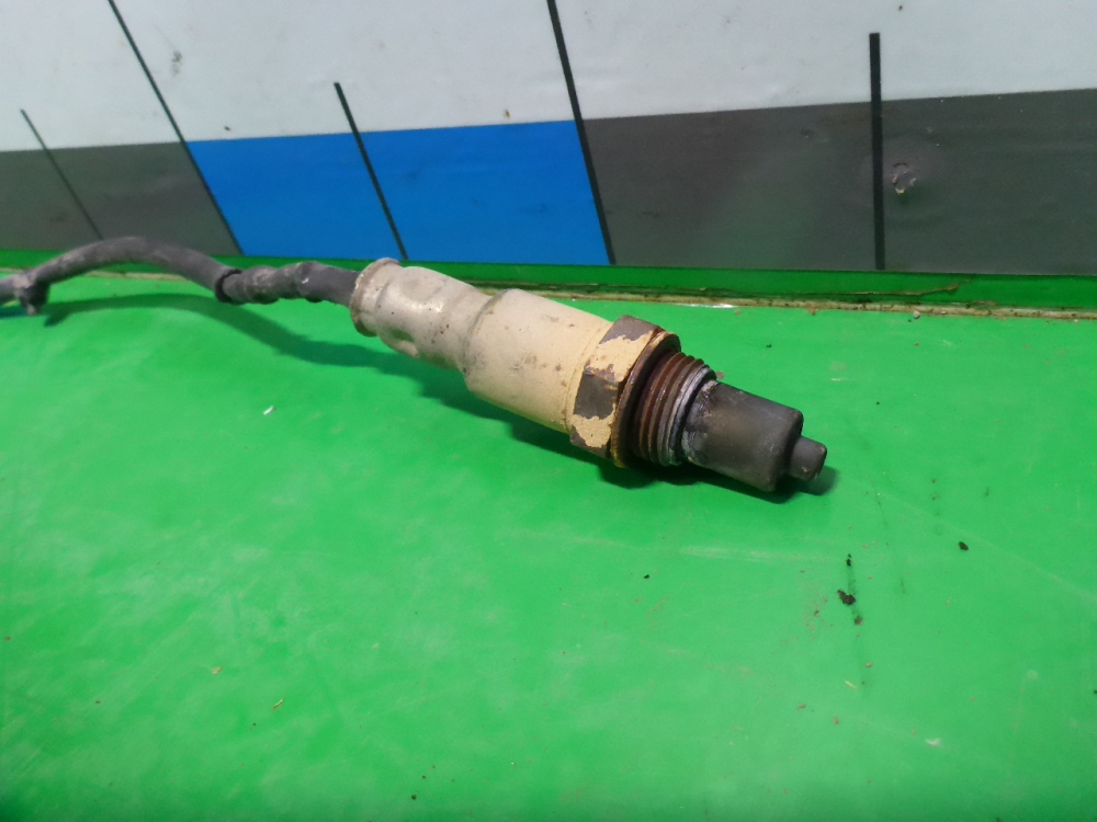 Датчик кислородный/Лямбда-зонд
