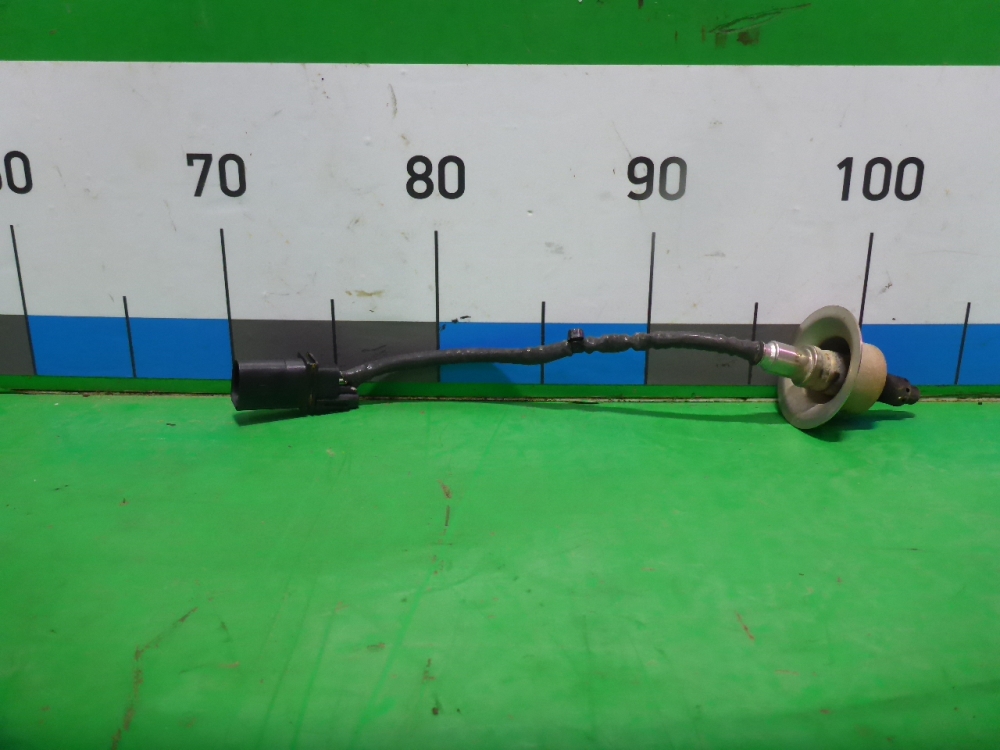 Датчик кислородный/Лямбда-зонд