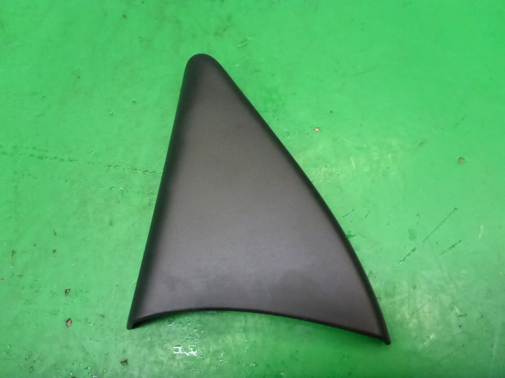 Накладка зеркала