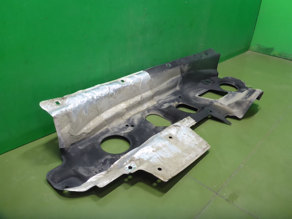 Шумоизоляция